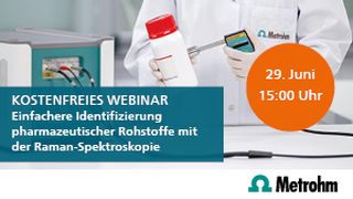 webinar-spk-pharma-raman-29-06-26-300px ()