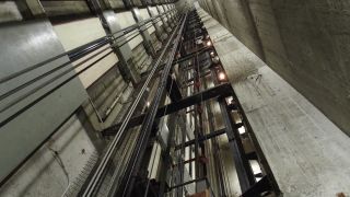 olympus-digital-camera-stockpack-adobe-stock-scaled (Quelle: Wolfgang-Adobe Stock)