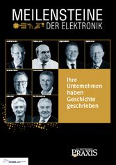 S001_EP-371.2019 (VCG)