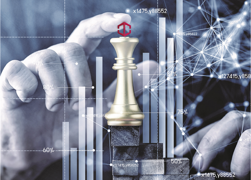 (Quelle:  Venturis IT)