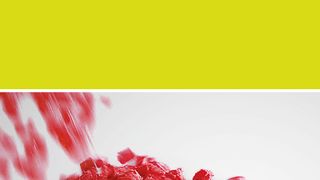 2018_11_13_14_07_08_Kompetenz_Kunststoffspritzguss_final_pdf___Adobe_Acrobat_Reader_DC ()