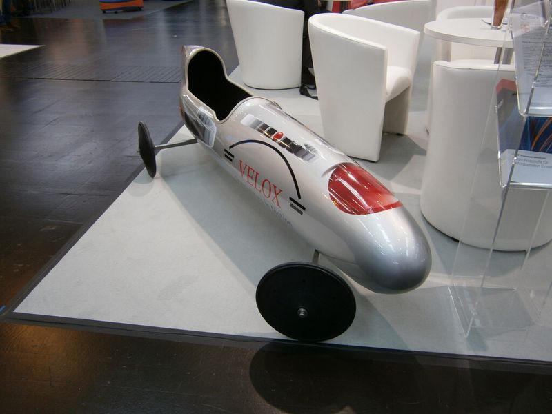  (Bild: Königsreuther)