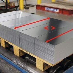 (Red Bud Industries)