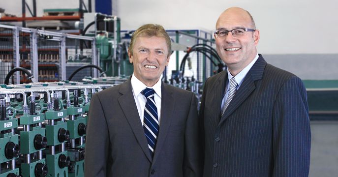 unternehmen_geschichte_01 ()