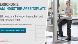 item-aps-academy-linkedin-ad-neu-1200x628px-v1 (item Industrietechnik GmbH)