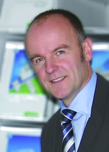  (Archiv: Vogel Business Media)