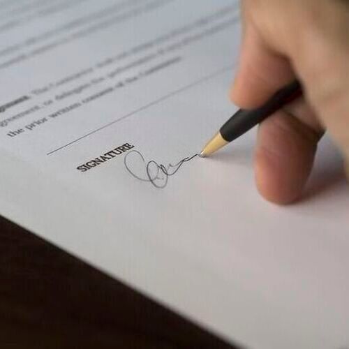 Maire has announced that Nextchem is reinforcing its portfolio with the introduction of the new NX Conser Polyflex technology to produce PTMEG.  (Source:  Pixabay)