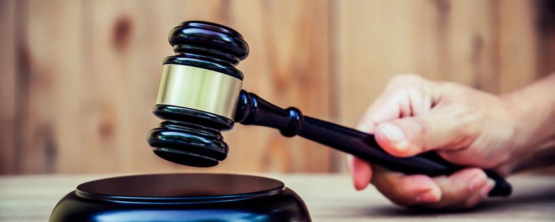 Europäische Effizienz: Knapp 50 Jahre nach Beginn der Planung könnte das einheitliche EU-Patent Anfang 2022 Realität werden.(Bild:  Clipdealer)