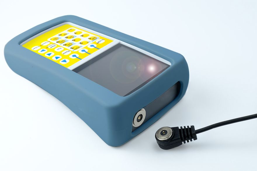 komplettl--sung (N & H Technology GmbH)