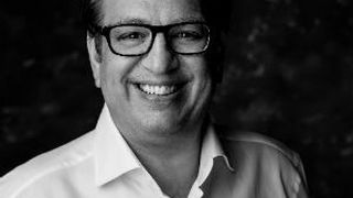 Andrew Eckstein, Meneks: Händlergeschäft mit Garantie ist eine „absolute Innovation“. (Foto: Meneks)