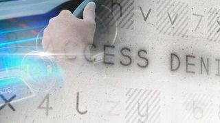 Welche Merkmale muss eine Hardware-Architektur aufweisen, damit die ECUs höchsten Security-Anforderungen entsprechen? (Clipdealer)