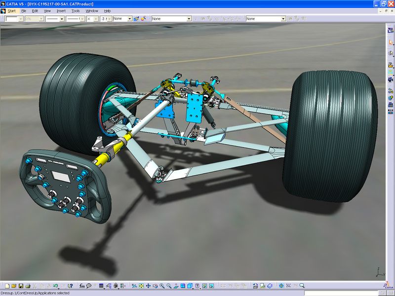  (Archiv: Vogel Business Media)