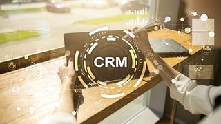 crm-wright-studio-shutterstock-670546426 (Quelle: Wright Studio/Shutterstock)