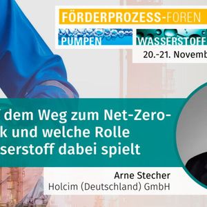 (Grafik:  Vogel Communications Group)