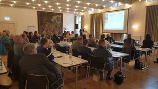 klb-22-10-fachforum-k (Quelle: KLB Klimaleichtblock GmbH)