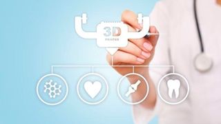 Ziel des Richtlinienausschusses VDI 5708 ist es, den Bedarf an Standardprüfmethoden und Qualitätskontrollen zu benennen und notwendige Standards zu definieren.  (Wright Studio / Shutterstock.com )