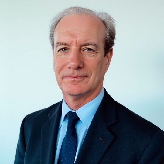 Guill Tool announced the appointment of Stephen Ovren as the company’s sales manager. (Source:  Guill Tool)