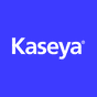 kaseya (Kaseya)