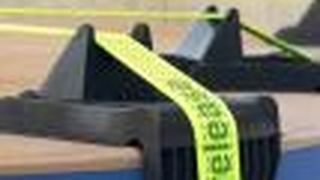 uebersicht_be69c56a8c8a7ae3192d522f28f79887 ()