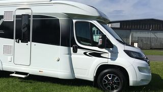 0102073714 (Bild: Michael Lennartz)