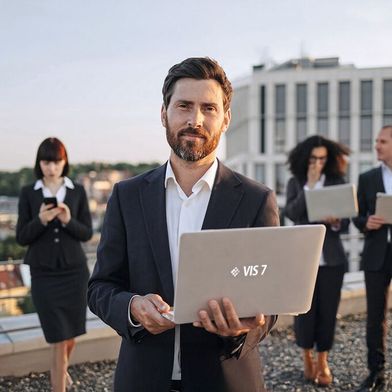 0129478378v1 (Bild: PDV GmbH)