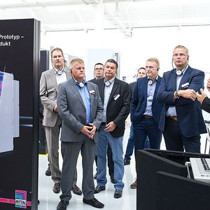 (Martin Joppen Photographie/Rittal)