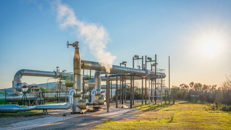 (Bild:  © stevanzz/stock.adobe.com)