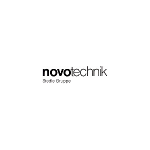 novotechnik