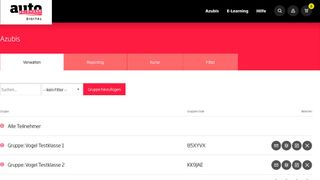 0101718413 (Bild: »autoFACHMANN«)