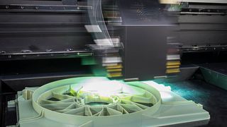  (Brose/Hagen Lehmann)