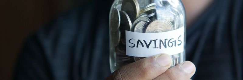 So können Sie Ihr Marketing-Budget in der Inflation optimieren.(Bild:  frei lizenziert / Unsplash)