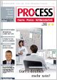 PROCESS 02/12 (Archiv: Vogel Business Media)
