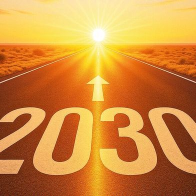 0128319847v1 (Bild: KI-generiert)