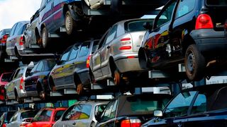 88831479 (Bild: gemeinfrei)