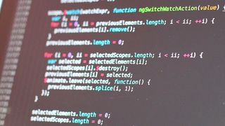 60 Prozent der Entwickler in Deutschland verwenden laut einer aktuellen Studie zu viel Zeit mit der Wartung veralteter Systeme.  (Bild: Pixabay)