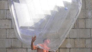  (Archiv: Vogel Business Media)