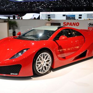 (SP-X/Matthias Knödler)