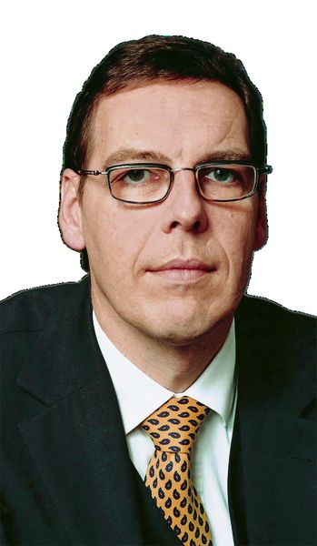  (Archiv: Vogel Business Media)