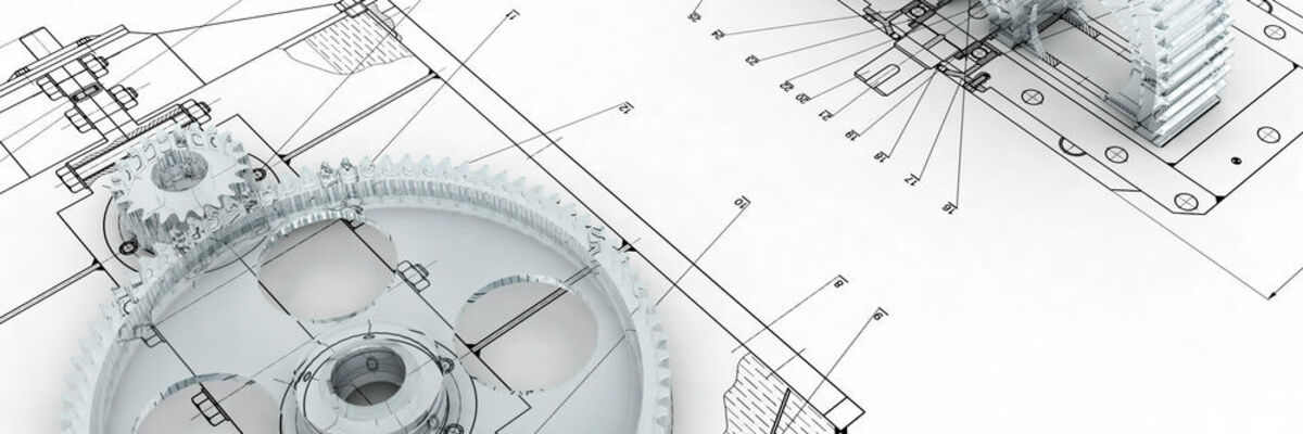 konstruktionspraxis hat mit den „Enablern der Konstruktion“ die Unternehmen gekürt, die mit ihren Lösungen Konstruktion und Entwicklung in Zukunft voranbringen können.  (©Eric Milos - stock.adobe.com)