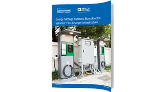 Cover Semitron WP3 (Semitron)