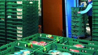  (Archiv: Vogel Business Media)