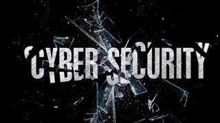 Das Bundesamt für Sicherheit in der Informationstechnik warnt vor gezielten Ransomware-Angriffen auf Unternehmen. (gemeinfrei)