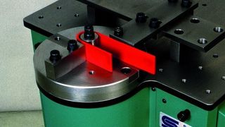  (Archiv: Vogel Business Media)