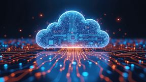 Ohne souveräne Cloud keine skalierbare Industrial AI. (Bild: ©miss irine/stock.adobe.com; generiert mit KI)