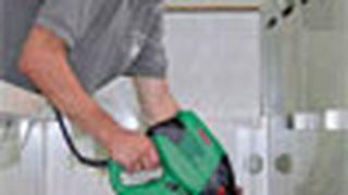 leister-plastic-welding-apparatebau ()