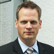 Andreas Heider (44) ist neuer Geschäftsführer bei Polk Germany.(Foto:  Polk)