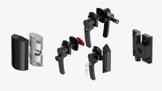 Die neuen HVAC Lösungen von Dirak stehen für Sicherheit, Präzision und Zukunftsfähigkeit. (Bild: Dirak GmbH)