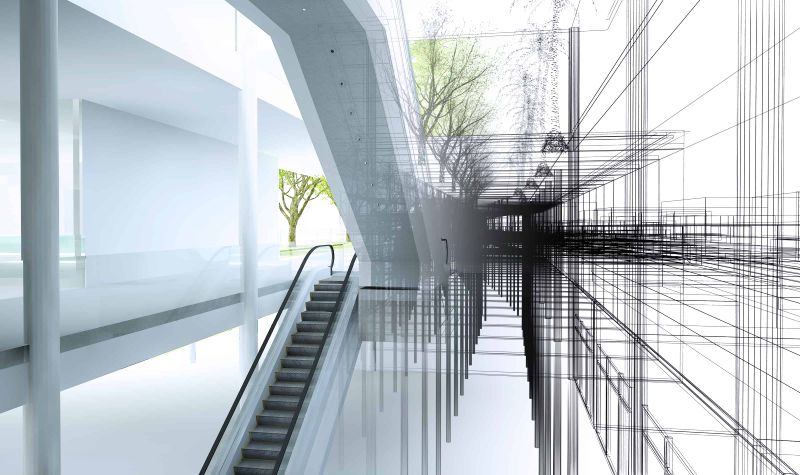 (Quelle:  © istockphoto.com - Mindklongdan)