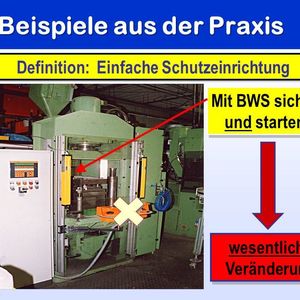 (Bild: Alois Hüning)