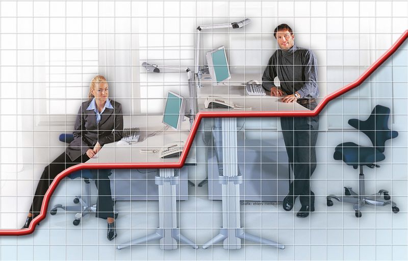  (Archiv: Vogel Business Media)